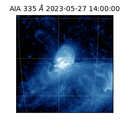 saia - 2023-05-27T14:00:00.626000