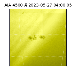 saia - 2023-05-27T04:00:05.684000