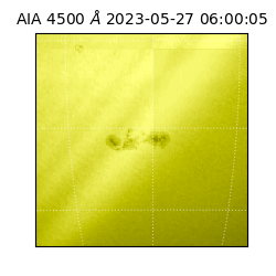 saia - 2023-05-27T06:00:05.676000
