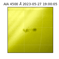 saia - 2023-05-27T19:00:05.684000