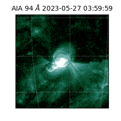 saia - 2023-05-27T03:59:59.141000