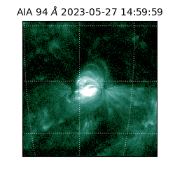 saia - 2023-05-27T14:59:59.122000