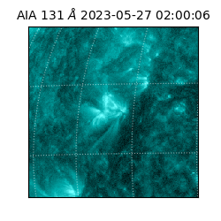 saia - 2023-05-27T02:00:06.622000