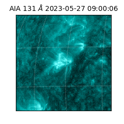 saia - 2023-05-27T09:00:06.622000