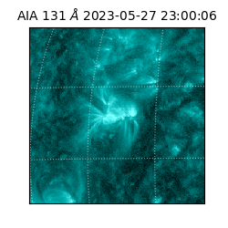 saia - 2023-05-27T23:00:06.622000