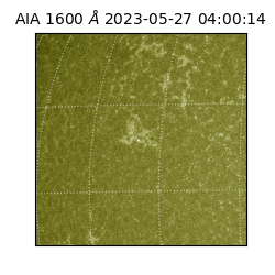 saia - 2023-05-27T04:00:14.129000