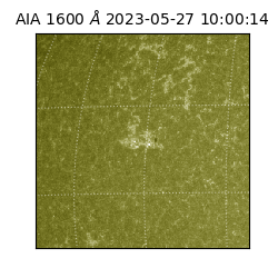 saia - 2023-05-27T10:00:14.118000