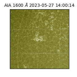 saia - 2023-05-27T14:00:14.126000
