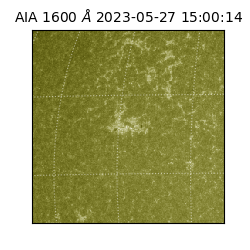 saia - 2023-05-27T15:00:14.125000