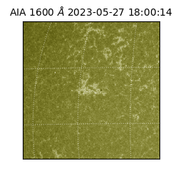 saia - 2023-05-27T18:00:14.126000