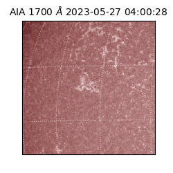 saia - 2023-05-27T04:00:28.746000