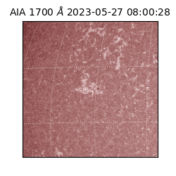 saia - 2023-05-27T08:00:28.745000