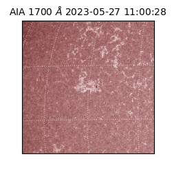 saia - 2023-05-27T11:00:28.746000