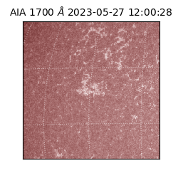 saia - 2023-05-27T12:00:28.745000