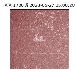 saia - 2023-05-27T15:00:28.745000