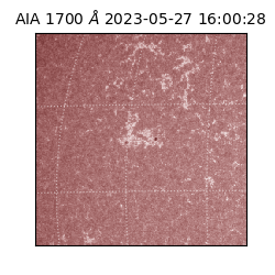 saia - 2023-05-27T16:00:28.734000