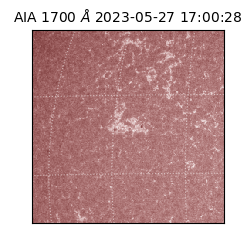 saia - 2023-05-27T17:00:28.746000