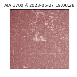 saia - 2023-05-27T19:00:28.735000