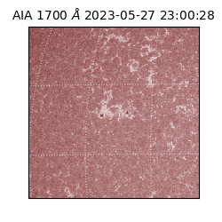 saia - 2023-05-27T23:00:28.749000