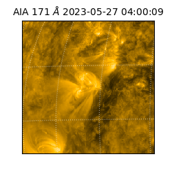 saia - 2023-05-27T04:00:09.350000