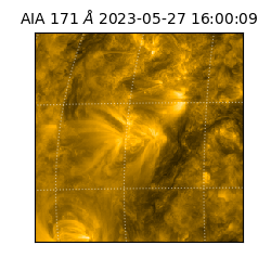 saia - 2023-05-27T16:00:09.350000