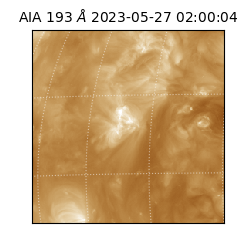 saia - 2023-05-27T02:00:04.843000