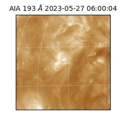 saia - 2023-05-27T06:00:04.835000