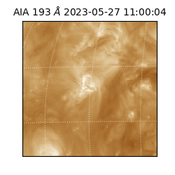 saia - 2023-05-27T11:00:04.843000