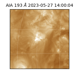 saia - 2023-05-27T14:00:04.843000