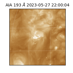saia - 2023-05-27T22:00:04.843000