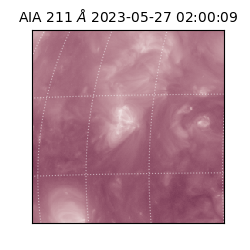 saia - 2023-05-27T02:00:09.626000
