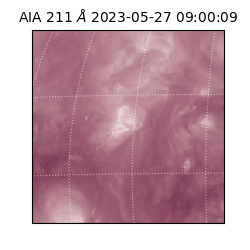 saia - 2023-05-27T09:00:09.630000