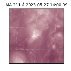 saia - 2023-05-27T14:00:09.633000