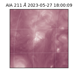 saia - 2023-05-27T18:00:09.626000