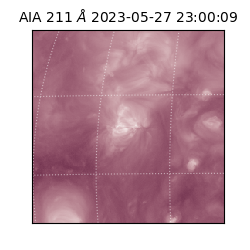 saia - 2023-05-27T23:00:09.629000