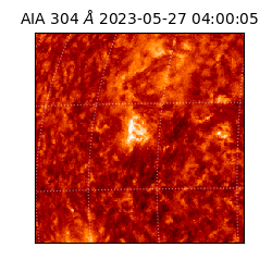 saia - 2023-05-27T04:00:05.129000