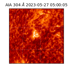 saia - 2023-05-27T05:00:05.129000