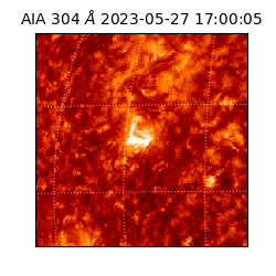 saia - 2023-05-27T17:00:05.129000