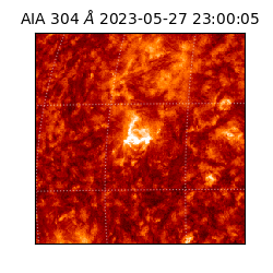 saia - 2023-05-27T23:00:05.129000