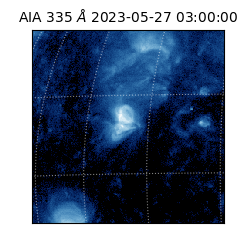 saia - 2023-05-27T03:00:00.622000