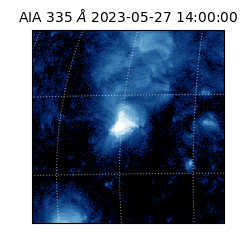 saia - 2023-05-27T14:00:00.626000