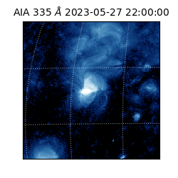 saia - 2023-05-27T22:00:00.626000