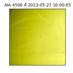 saia - 2023-05-27T10:00:05.676000
