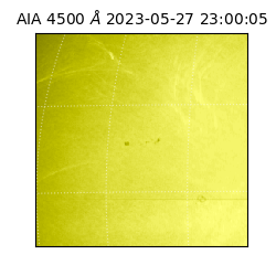 saia - 2023-05-27T23:00:05.685000