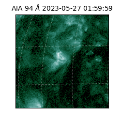 saia - 2023-05-27T01:59:59.122000