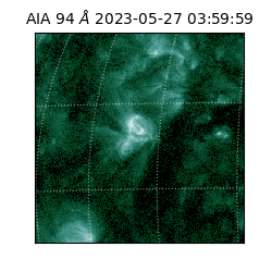 saia - 2023-05-27T03:59:59.141000
