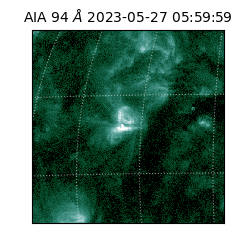 saia - 2023-05-27T05:59:59.130000