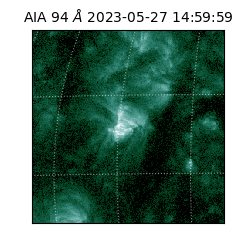 saia - 2023-05-27T14:59:59.122000