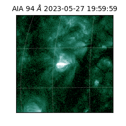 saia - 2023-05-27T19:59:59.122000