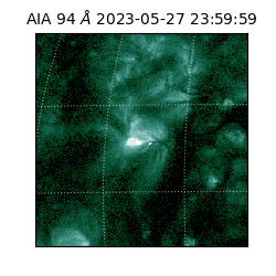 saia - 2023-05-27T23:59:59.122000